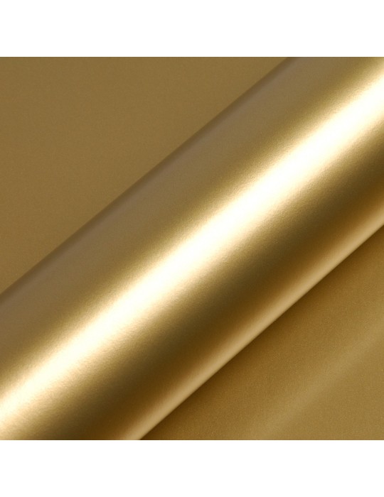TB9873S - Or Pyrite Satin